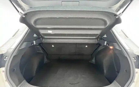 Nissan Qashqai, 2023 год, 1 392 000 рублей, 7 фотография