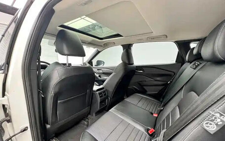 Nissan Qashqai, 2023 год, 1 392 000 рублей, 18 фотография