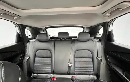 Nissan Qashqai, 2023 год, 1 392 000 рублей, 19 фотография