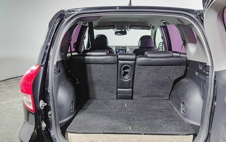 Toyota RAV4, 2007 год, 970 000 рублей, 12 фотография