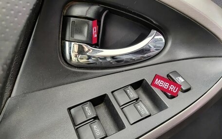 Toyota RAV4, 2007 год, 970 000 рублей, 23 фотография