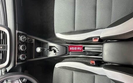 Toyota Yaris XP150 рестайлинг, 2022 год, 1 230 000 рублей, 8 фотография