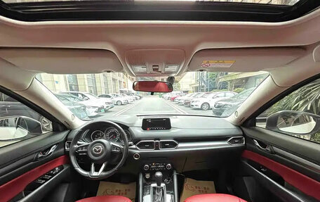Mazda CX-5 II, 2022 год, 1 827 640 рублей, 9 фотография