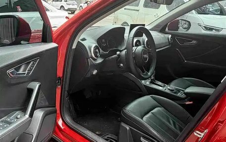 Audi Q2 I, 2023 год, 1 522 000 рублей, 7 фотография