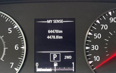 Renault Arkana I, 2019 год, 1 700 000 рублей, 9 фотография