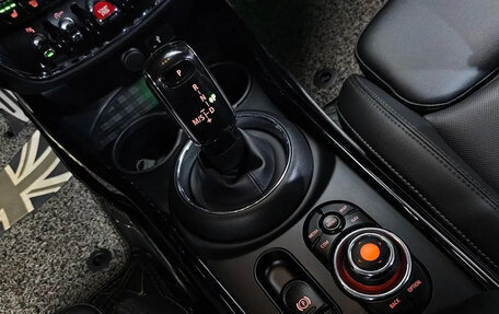 MINI Clubman, 2020 год, 1 690 222 рублей, 10 фотография