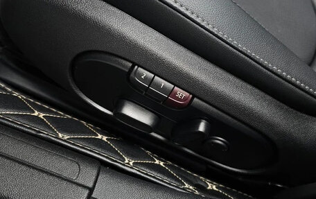 MINI Clubman, 2020 год, 1 690 222 рублей, 15 фотография