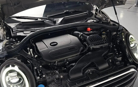 MINI Clubman, 2020 год, 1 690 222 рублей, 19 фотография