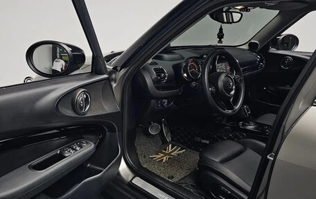 MINI Clubman, 2020 год, 1 690 222 рублей, 17 фотография