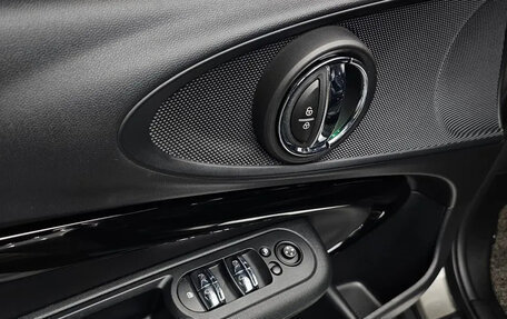 MINI Clubman, 2020 год, 1 690 222 рублей, 13 фотография