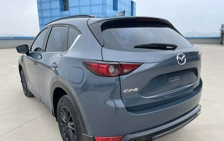 Mazda CX-5 II, 2021 год, 1 760 002 рублей, 2 фотография