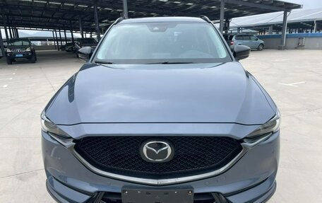 Mazda CX-5 II, 2021 год, 1 760 002 рублей, 4 фотография
