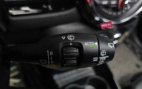 MINI Clubman, 2020 год, 1 690 222 рублей, 16 фотография