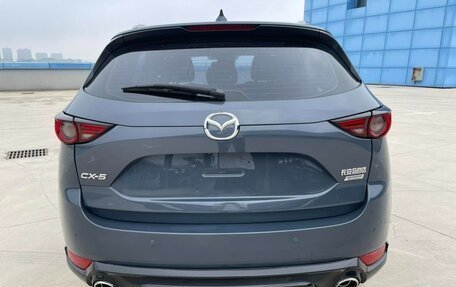 Mazda CX-5 II, 2021 год, 1 760 002 рублей, 6 фотография