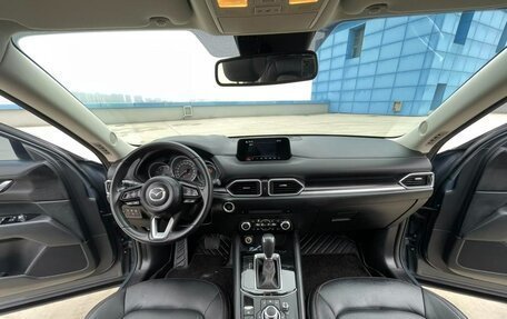 Mazda CX-5 II, 2021 год, 1 760 002 рублей, 8 фотография