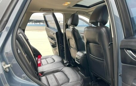 Mazda CX-5 II, 2021 год, 1 760 002 рублей, 12 фотография