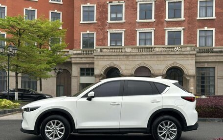 Mazda CX-5 II, 2022 год, 1 750 002 рублей, 5 фотография