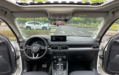 Mazda CX-5 II, 2022 год, 1 750 002 рублей, 12 фотография