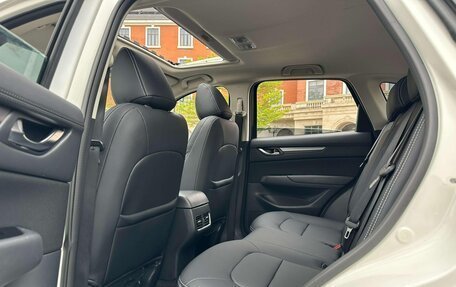 Mazda CX-5 II, 2022 год, 1 750 002 рублей, 16 фотография
