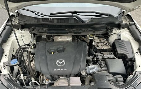 Mazda CX-5 II, 2022 год, 1 750 002 рублей, 18 фотография