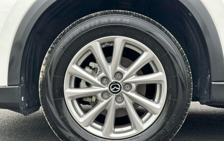 Mazda CX-5 II, 2022 год, 1 750 002 рублей, 19 фотография