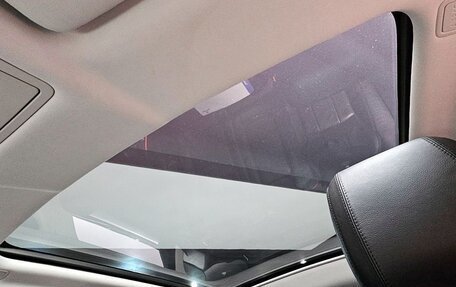 Land Rover Range Rover Evoque I, 2017 год, 1 722 123 рублей, 18 фотография