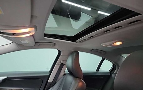 Volvo S60 III, 2018 год, 1 320 123 рублей, 11 фотография