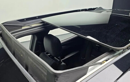 Chevrolet TrailBlazer, 2020 год, 1 390 222 рублей, 16 фотография