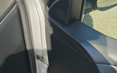 Toyota Corolla, 2008 год, 840 000 рублей, 8 фотография