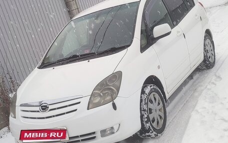 Toyota Corolla Spacio II, 2005 год, 510 000 рублей, 1 фотография