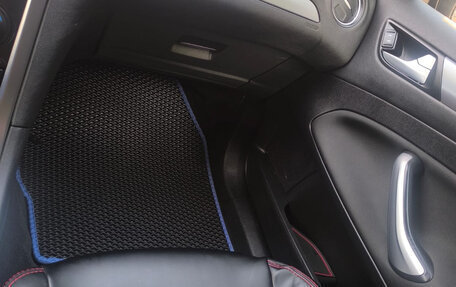 Ford Mondeo IV, 2011 год, 930 000 рублей, 20 фотография