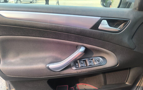 Ford Mondeo IV, 2011 год, 930 000 рублей, 19 фотография