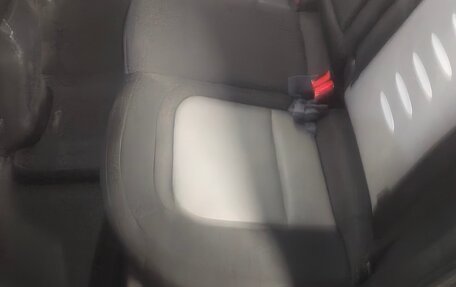 KIA cee'd III, 2013 год, 950 000 рублей, 21 фотография