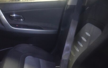 KIA cee'd III, 2013 год, 950 000 рублей, 20 фотография