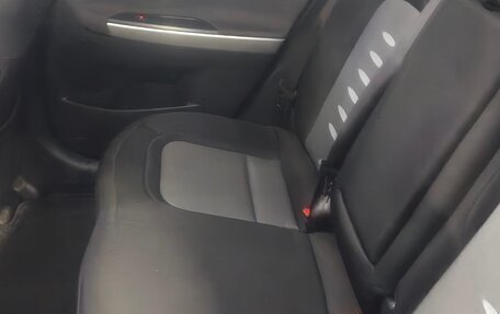 KIA cee'd III, 2013 год, 950 000 рублей, 22 фотография