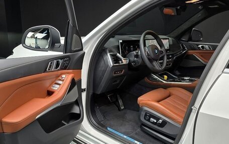 BMW X7, 2026 год, 12 165 000 рублей, 8 фотография