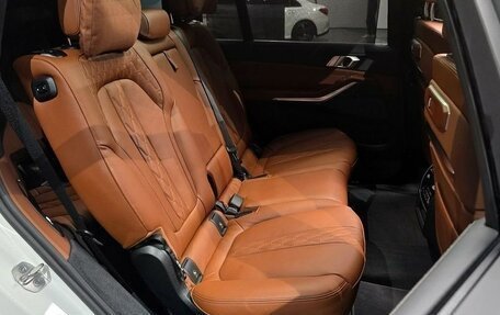 BMW X7, 2026 год, 12 165 000 рублей, 10 фотография
