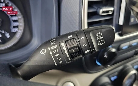 Hyundai Venue I, 2021 год, 1 329 222 рублей, 14 фотография
