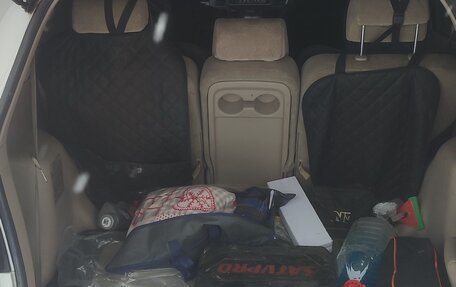 Toyota Corolla Spacio II, 2005 год, 510 000 рублей, 9 фотография