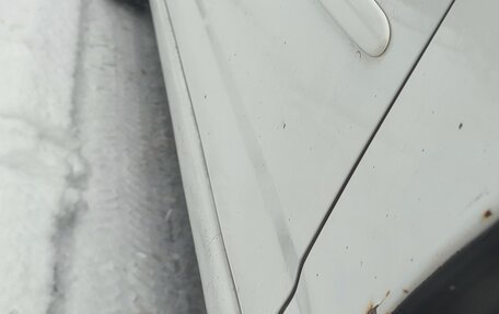 Toyota Corolla Spacio II, 2005 год, 510 000 рублей, 15 фотография