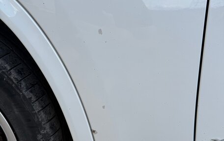 BMW X1, 2014 год, 1 600 000 рублей, 12 фотография