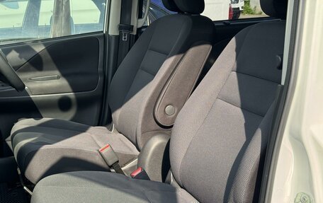 Nissan Serena IV, 2019 год, 1 849 999 рублей, 8 фотография