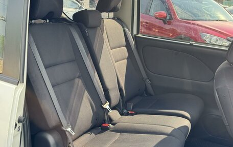 Nissan Serena IV, 2019 год, 1 849 999 рублей, 10 фотография