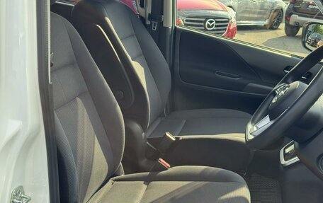 Nissan Serena IV, 2019 год, 1 849 999 рублей, 11 фотография