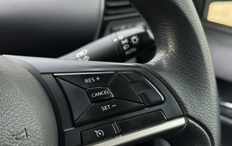 Nissan Serena IV, 2019 год, 1 849 999 рублей, 15 фотография