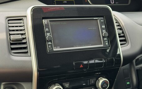 Nissan Serena IV, 2019 год, 1 849 999 рублей, 17 фотография