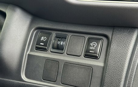 Nissan Serena IV, 2019 год, 1 849 999 рублей, 19 фотография