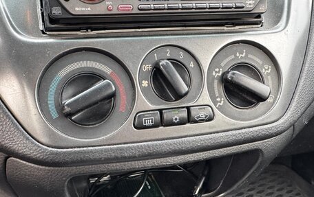 Mitsubishi Lancer IX, 2006 год, 365 000 рублей, 8 фотография