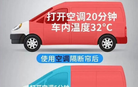 Nissan NV200, 2015 год, 1 250 000 рублей, 27 фотография
