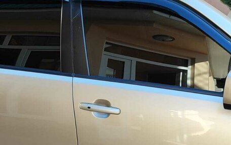 Suzuki Grand Vitara, 2008 год, 900 000 рублей, 10 фотография